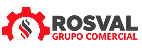 Rosval Grupo Comercial