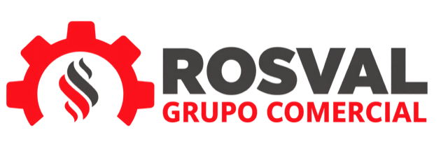 Rosval Grupo Comercial